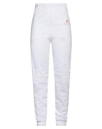 Chiara Ferragni Pants