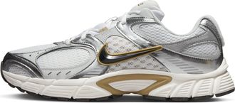 Nike V5 RNR White Metallic Pewter HJ5228-102