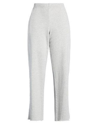 Xirena BOTTOMWEAR - Trousers on YOOX.COM