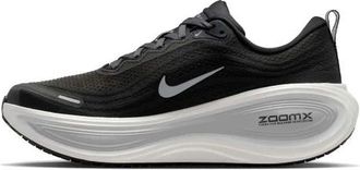 Nike Uomo, Sport, Grigio, 45 1/2 EU, new