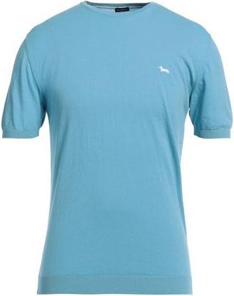 Harmont & Blaine KNITWEAR - Jumpers on YOOX.COM