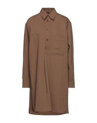 Christophe Lemaire VESTITI - Vestiti corti su YOOX.COM