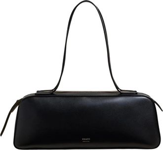 Khaite Donna, Borse, Nero, Taglia unica, new