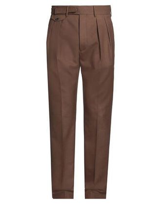 Lardini Pants
