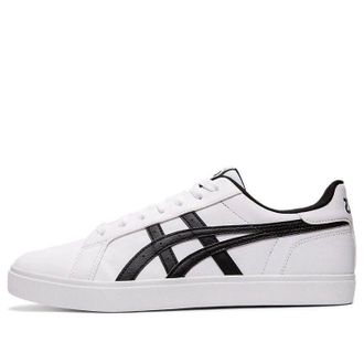 Asics Classic CT White Black 1191A165-100