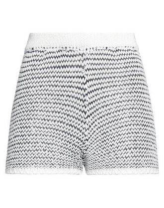 Rosie Assoulin Shorts & Bermuda Shorts