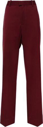 ARMARIUM Tito Trousers