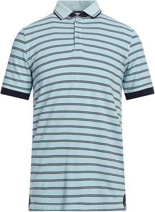 Heritage Polo shirts