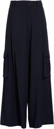 Dries Van Noten BOTTOMWEAR - Trousers on YOOX.COM