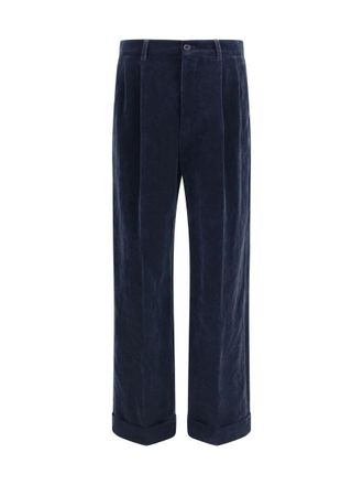 Valentino Garavani Pants