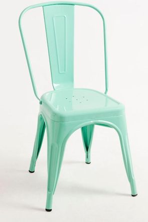 Regalos Miguel Packs Sillas Comedor - Pack 2 Sillas Torix - Verde Menta
