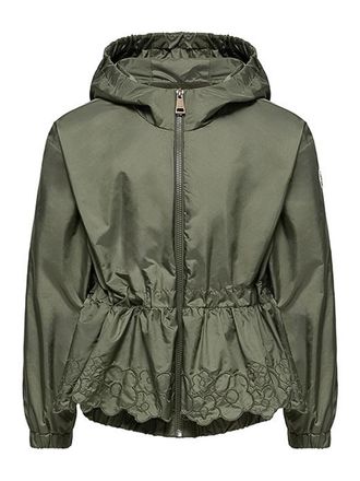 Moncler Manolya