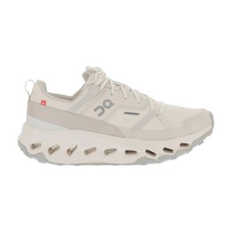 On Running Mujer, Zapatos, Beige, Talla: 40 EU