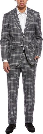 English Laundry 2Pc Suit