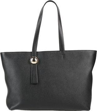 Furla BORSE - Borse a mano su YOOX.COM