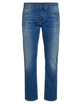 Baldessarini BOTTOMWEAR - Jeans sur YOOX.COM