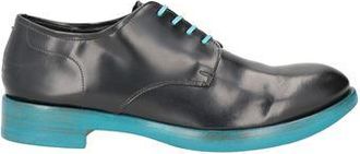 Rocco P. CALZADO - Zapatos de cordones en YOOX.COM