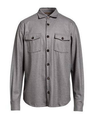 Moorer TOPWEAR - Camicie su YOOX.COM