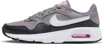 Nike (WMNS) Nike Air Max SC Flat Pewter CW4554-005