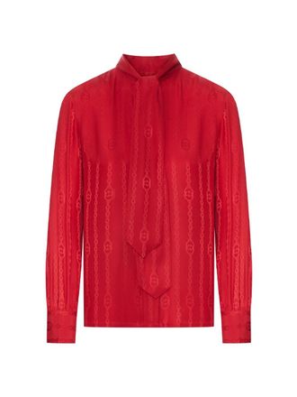 Gucci Shirt