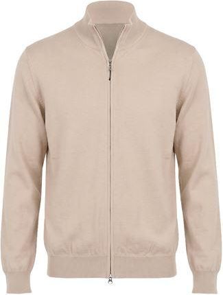Viadeste KNITWEAR - Cardigans sur YOOX.COM