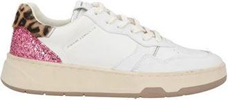Crime London CALZADO - Sneakers en YOOX.COM