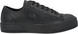 Karl Lagerfeld KAMPUS MAX III NFT