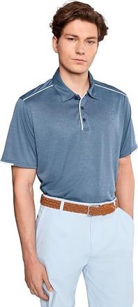 Cole Haan Ace Polo Mens Clothing Navy Blazer : 2XL, Polyester