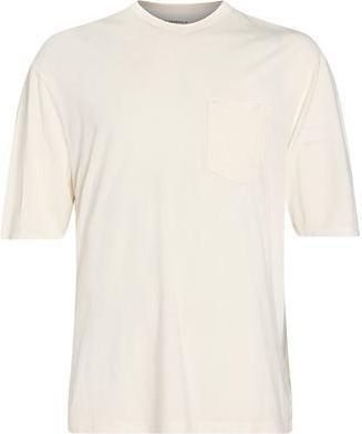 Officine G&eacute;n&eacute;rale TOPWEAR - T-shirts su YOOX.COM