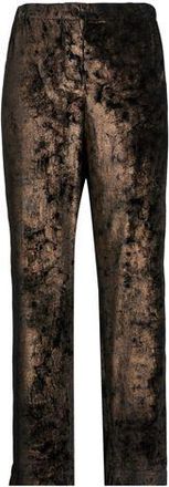 F.R.S. For Restless Sleepers BOTTOMWEAR - Pantaloni su YOOX.COM