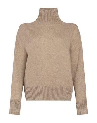 Aragona PRENDAS DE PUNTO - Cuello alto en YOOX.COM