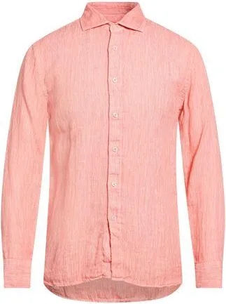 120% Lino TOPWEAR - Camicie su YOOX.COM