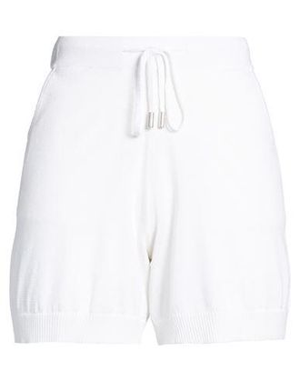 PESERICO Shorts & Bermuda Shorts