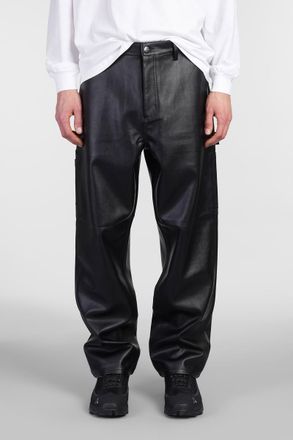 Carhartt Work in Progress Single Knee Pant Pants