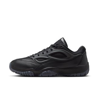 Nike Jordan Mens Jordan DMSN 95 Shoes in Black | HV4928-001