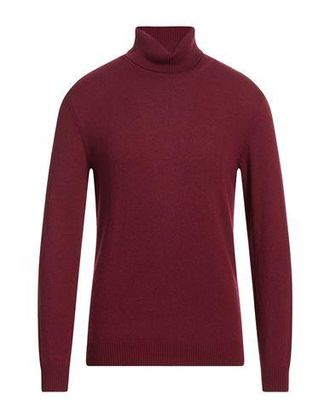 Daniele Alessandrini PRENDAS DE PUNTO - Cuello alto en YOOX.COM