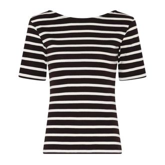 Bruuns Bazaar Tops - - Tops - Donna - Multicolore - L