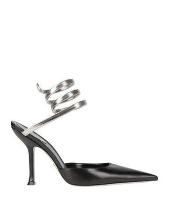 Rene Caovilla FOOTWEAR - Pumps on YOOX.COM