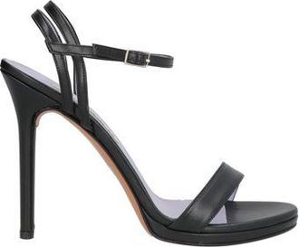 Albano SCHUHE - Sandalen auf YOOX.COM