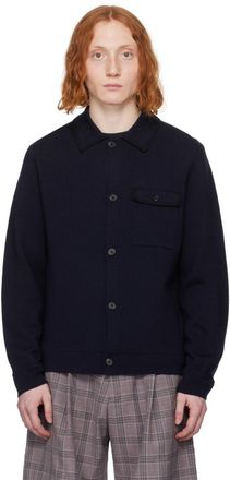 Paul Smith Jackets − Sale: up to −79% | Stylight
