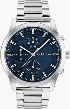 Calvin Klein Watch - Ambition