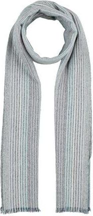 Fedeli ACCESSORI - Sciarpe su YOOX.COM