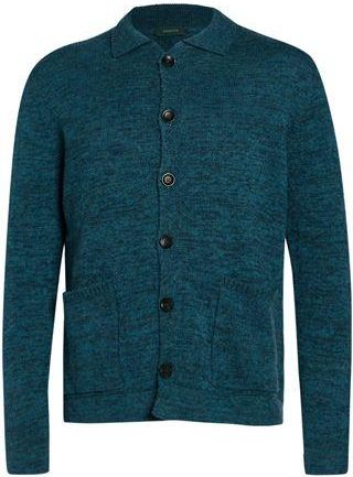 Zanone MAGLIERIA - Cardigan su YOOX.COM