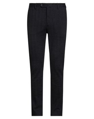 Hackett HOSEN & RÖCKE - Hosen auf YOOX.COM