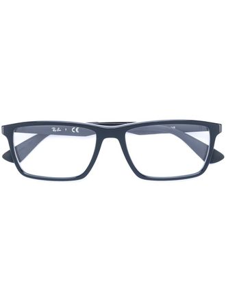 Ray-Ban Occhiali - Nero