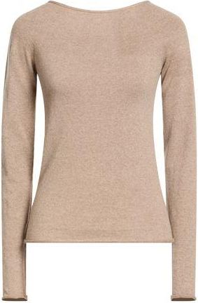 Daniela Gregis KNITWEAR - Jumpers sur YOOX.COM