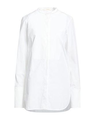 Celine TOPWEAR - Shirts on YOOX.COM
