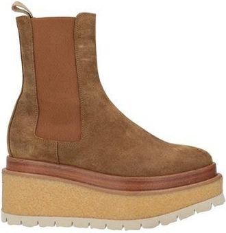 Pierre Hardy CALZATURE - Stivaletti su YOOX.COM