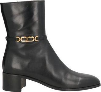 Tom Ford SCHUHE - Stiefeletten auf YOOX.COM