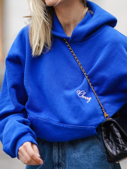 L’hype del momento, le felpe con cappuccio! Le più belle sotto i 100 euro